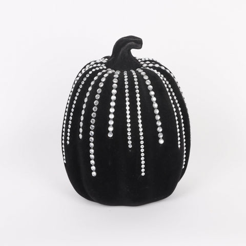 Halloween Pumpkin Décor