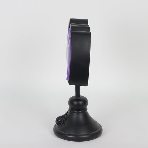 Halloween Bat W/ Led