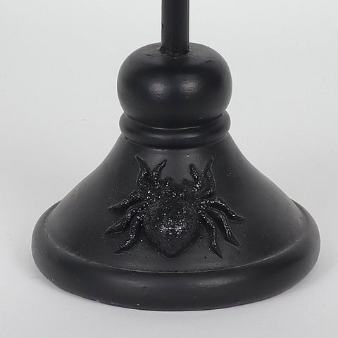 Halloween Bat W/ Led