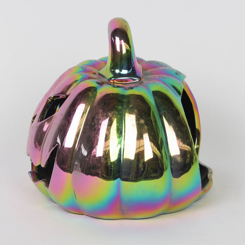 7.0*7.0'' Pumpkin Décor