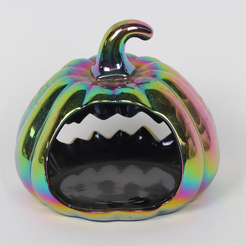 7.0*7.0'' Pumpkin Décor