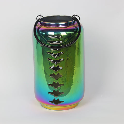 8.0*14.0'' Ceramic Pot Décor