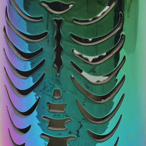 8.0*14.0'' Ceramic Pot Décor