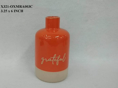 Ceramic Mud