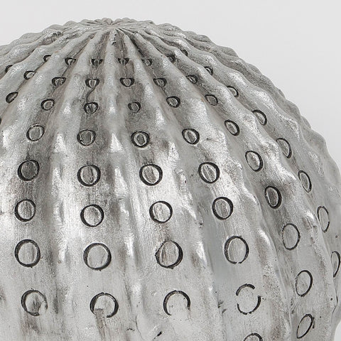 Resin Ball Decoration