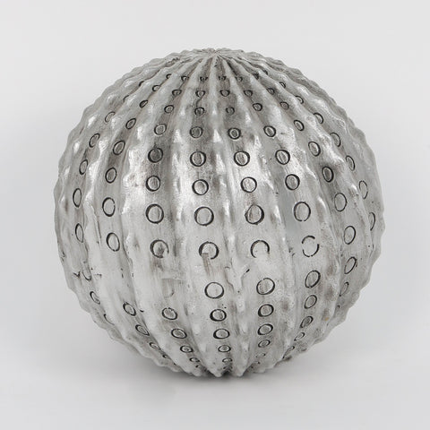 Resin Ball Decoration