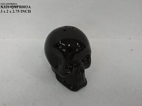 Halloween Ceramic decor