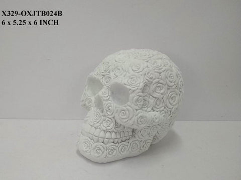 Halloween Resin decor