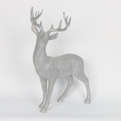 Christmas Reindeer Décor
