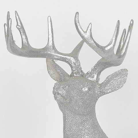 Christmas Reindeer Décor