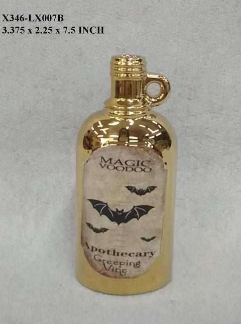 Halloween Ceramic decor