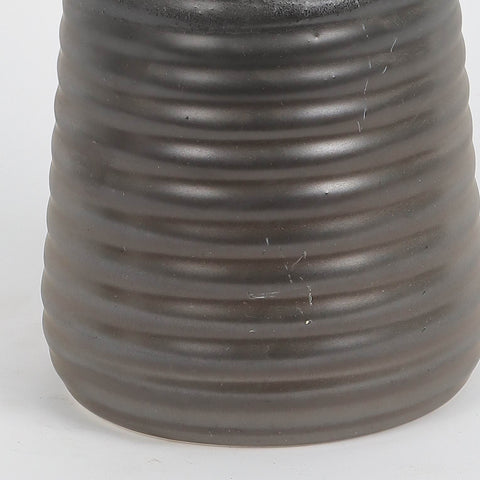 Ceramic Pot Decoration