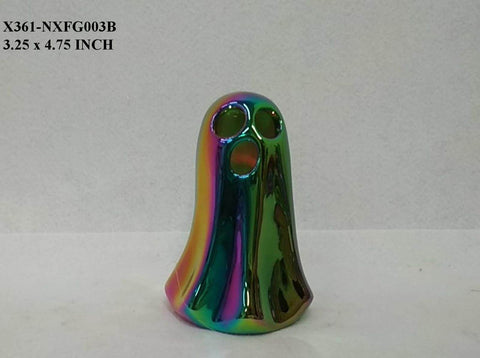 Ceramic Lantern