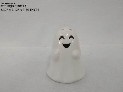 Halloween Ceramic decor