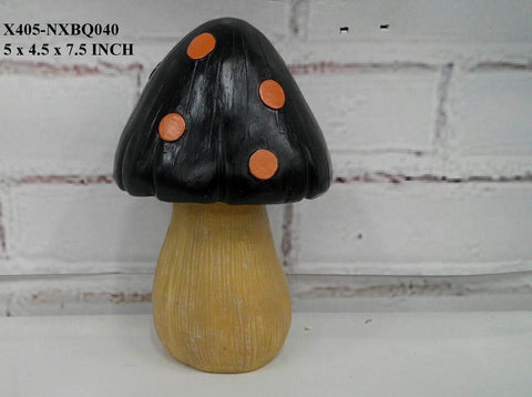 Halloween Resin decor