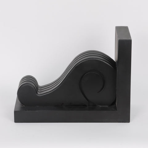 Resin Decoration