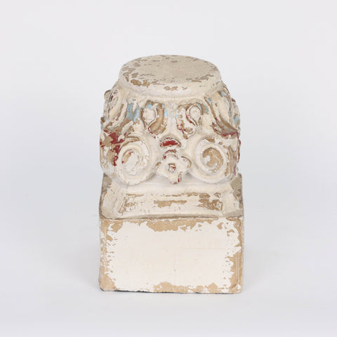 Resin Statuettes Decoration