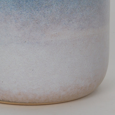 4.125''*4'' Ceramic Vase Décor