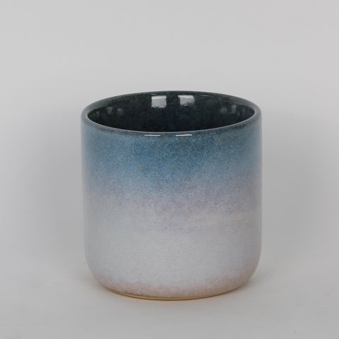4.125''*4'' Ceramic Vase Décor
