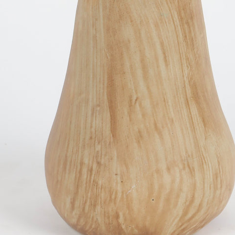 Ceramic Mushroom Decoration