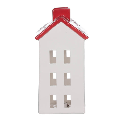 Wc Led House Decor