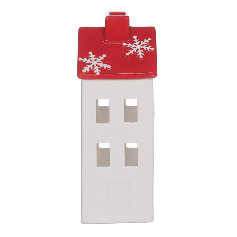 Wc Led House Decor