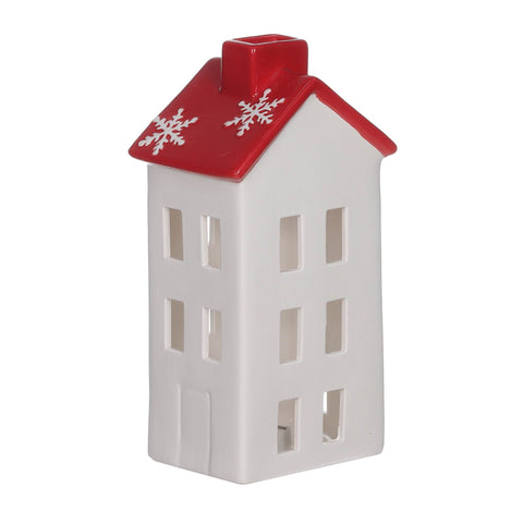Wc Led House Decor
