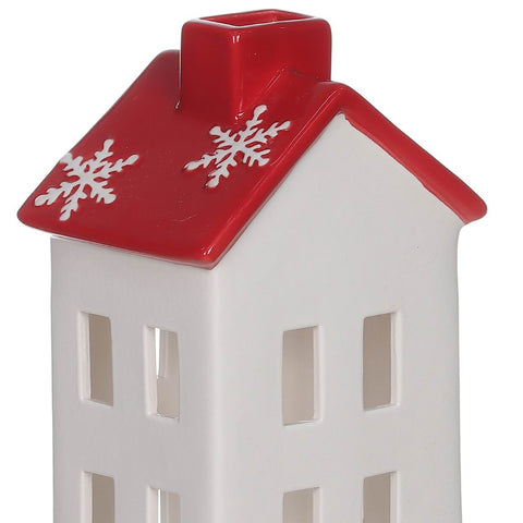 Wc Led House Decor