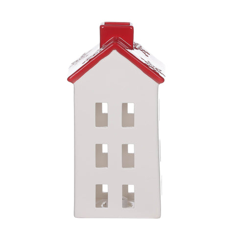 Wc Led House Decor
