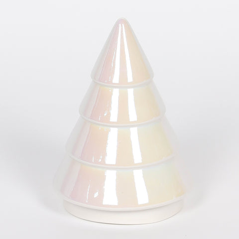 Jm Ceramic Tree