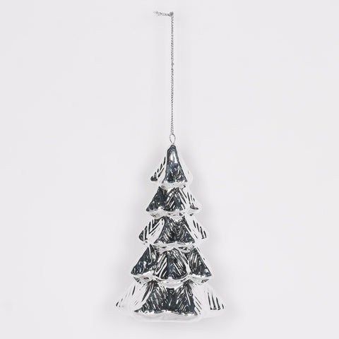 Ceramic Silver Tree
5In