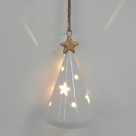 Christmas Ornament