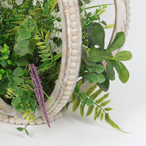 Greenery Décor | Home Decor | Interior Styling