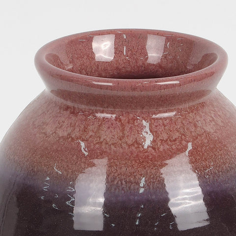 6*6.5”
Ceramic Vase Decoration