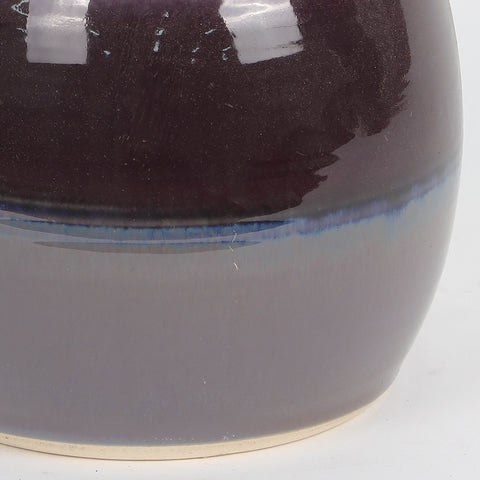 6*6.5”
Ceramic Vase Decoration