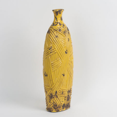 10*45*46Cm Ceramic Vase