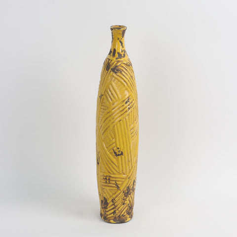 10*45*46Cm Ceramic Vase