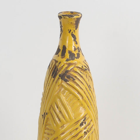10*45*46Cm Ceramic Vase