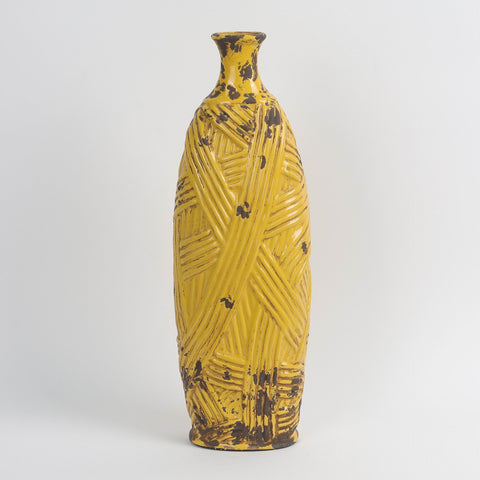 10*45*46Cm Ceramic Vase