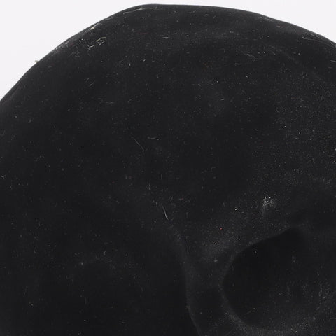 Halloweeen Skelton Head Décor