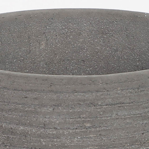 Ceramic Pot Decoration