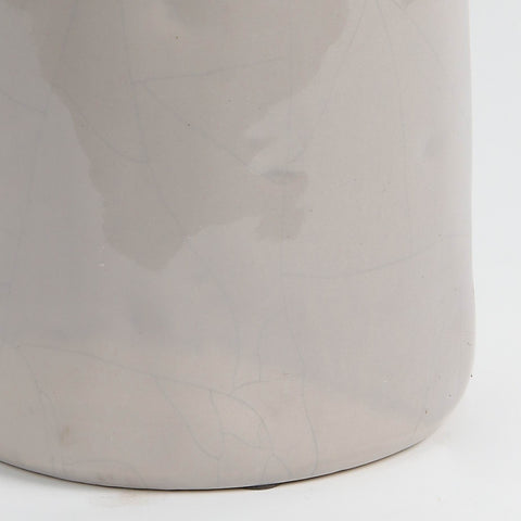 5.5*8”Ceramic Pot Decoration