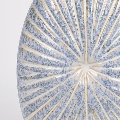 Ceramic Vase Decoration | Ceramic Vase | Boho Home Decor