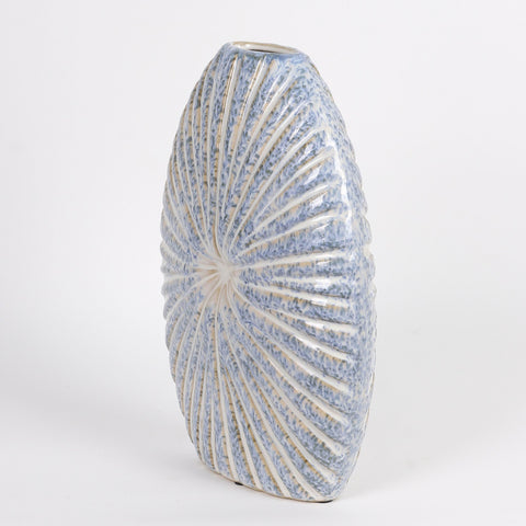 Ceramic Vase Decoration | Ceramic Vase | Boho Home Decor