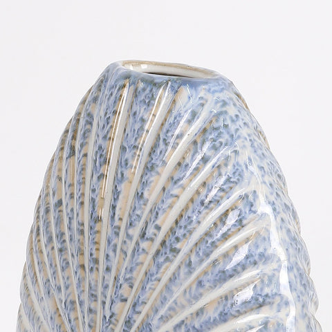 Ceramic Vase Decoration | Ceramic Vase | Boho Home Decor