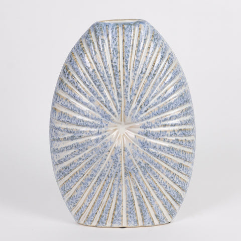 Ceramic Vase Decoration | Ceramic Vase | Boho Home Decor