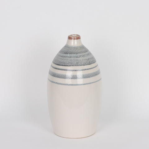 Ceramic Cdecor | Ceramic Vase | Boho Home Decor