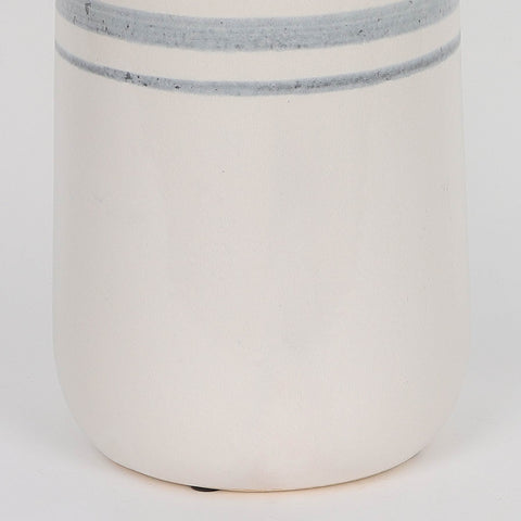 Ceramic Cdecor | Ceramic Vase | Boho Home Decor