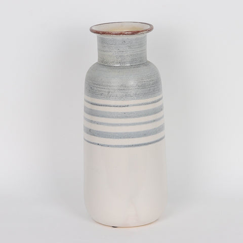 Ceramic Cdecor | Ceramic Vase | Boho Home Decor
