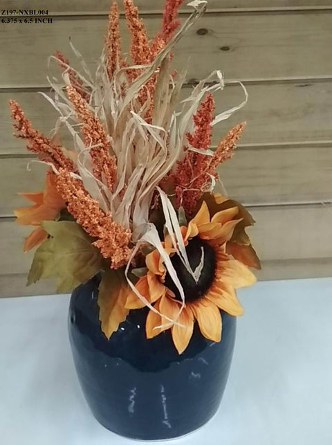 Fall Floral